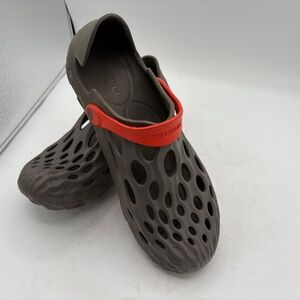 Merrell | Shoes | Merrell Hydro Outdoor Adjustable  display picture 1
